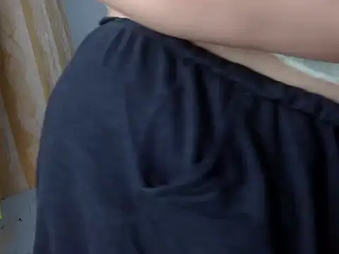 cutelady65 online show from 02/13/26, 03:08