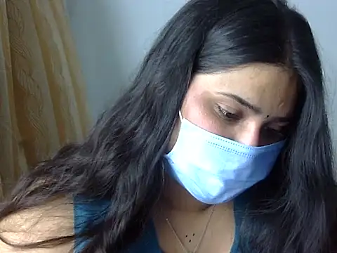 cutelady65 online show from 03/11/26, 04:13