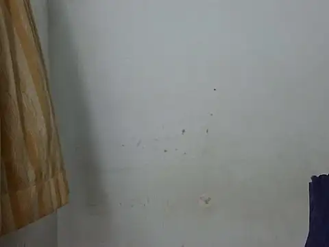 cutelady65 online show from 03/14/26, 04:34