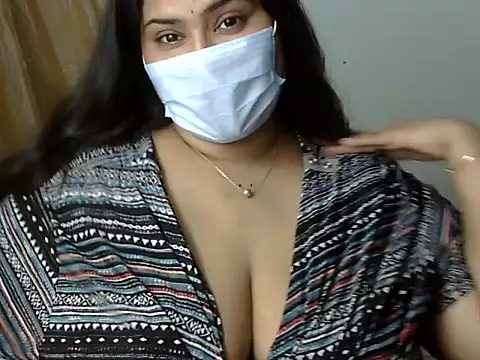 cutelady65 online show from 03/28/26, 02:16