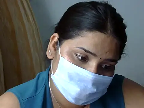 cutelady65 online show from 03/29/26, 02:17