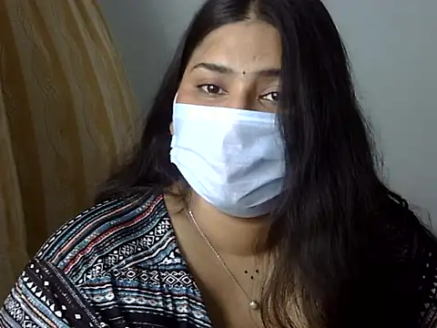 cutelady65 online show from 04/03/26, 04:16