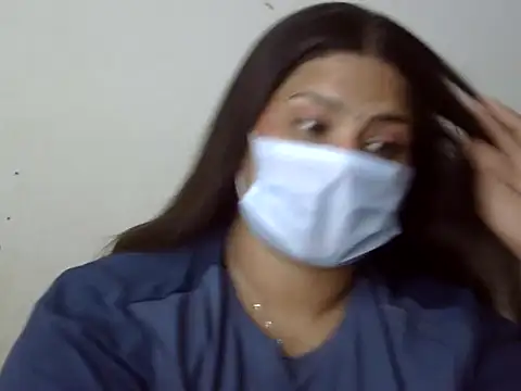 cutelady65 online show from 04/12/26, 11:04