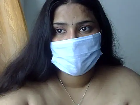 cutelady65 online show from 04/29/26, 07:56