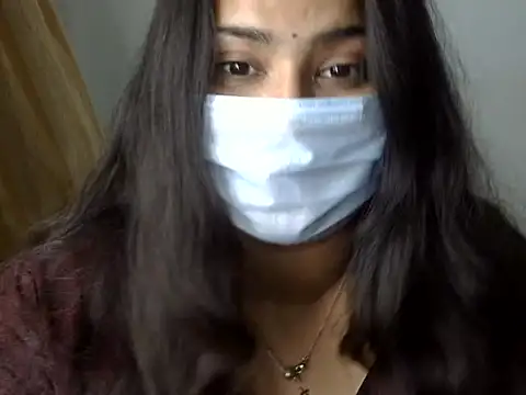 cutelady65 online show from 05/09/26, 05:51