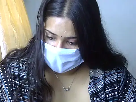 cutelady65 online show from 05/16/26, 08:44