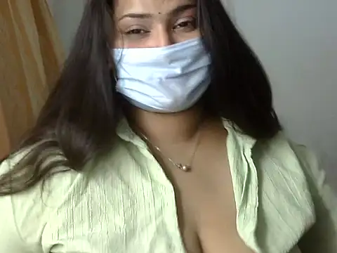 cutelady65 online show from 05/17/26, 01:29