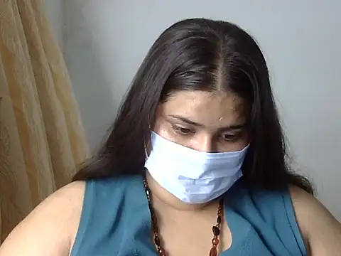cutelady65 online show from 06/08/26, 05:46