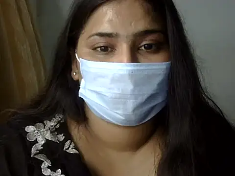 cutelady65 online show from 06/13/26, 05:33
