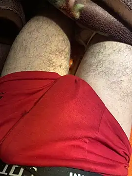 Gengista88 online show from 01/17/26, 01:32