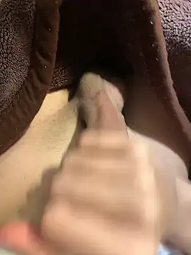 Gengista88 online show from 02/14/26, 01:46