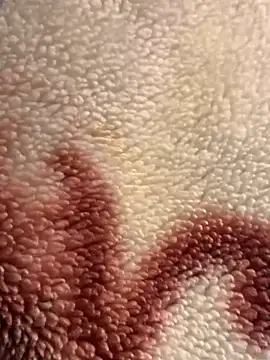 Gengista88 online show from 03/22/26, 04:16