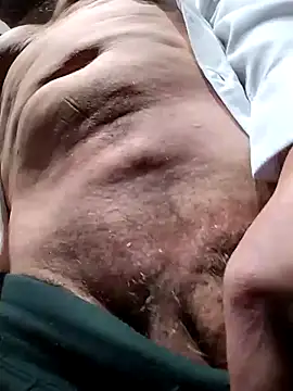 MadProfessor online show from 02/10/25, 09:04