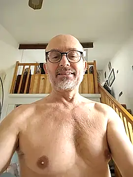 MadProfessor online show from 02/28/25, 10:20