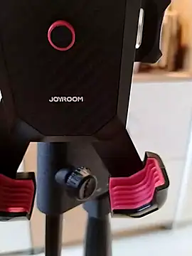 MadProfessor online show from 03/01/25, 03:27