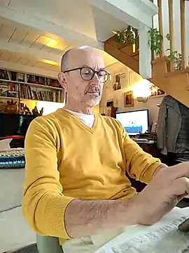 MadProfessor online show from 03/13/25, 11:19