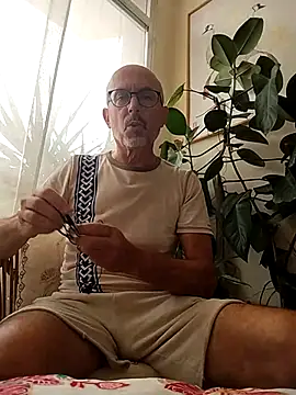 MadProfessor online show from 09/08/25, 03:55