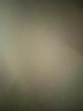 MadProfessor online show from 09/18/25, 08:11