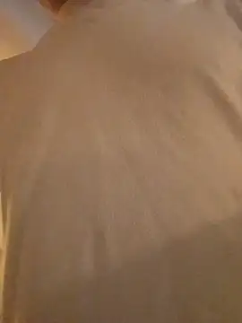 MadProfessor online show from 11/25/25, 10:37