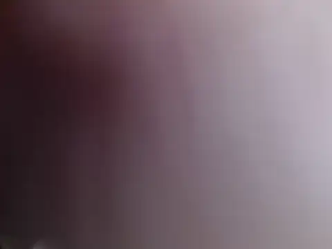 Kira Miler online show from 03/14/25, 09:57