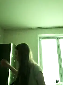 CatFerae online show from 02/03/25, 05:51