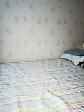 CatFerae online show from 02/07/25, 04:06