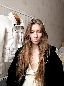 CatFerae online show from 02/07/25, 10:29