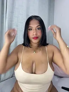 Mery sex online show from 12/19/24, 03:51