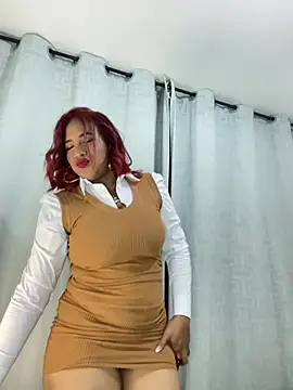 Mery sex online show from 01/01/25, 02:41