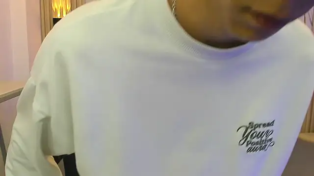 Nikolay Gregori online show from 01/10/26, 03:41