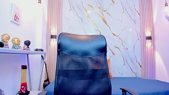 Nikolay Gregori online show from 02/04/26, 03:56