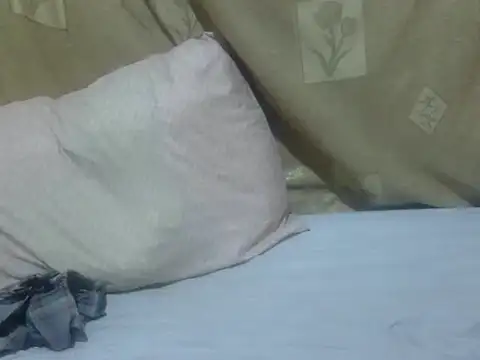 teresita 02 online show from 02/04/26, 05:02