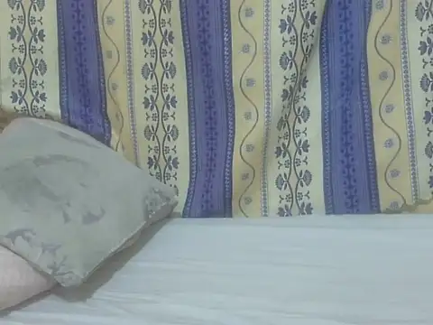 teresita 02 online show from 04/22/26, 09:33