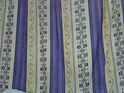 teresita 02 online show from 05/29/26, 06:55