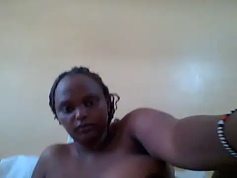 Sexxy-Shie online show from 01/29/25, 09:12