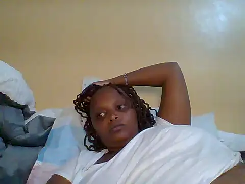 Sexxy-Shie online show from 01/30/25, 07:26