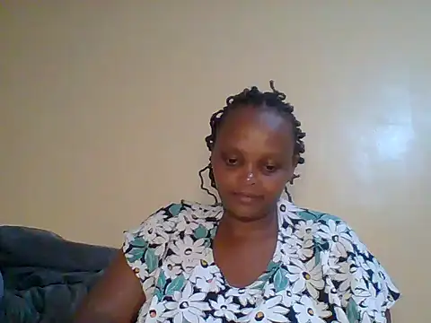 Sexxy-Shie online show from 02/07/25, 05:07