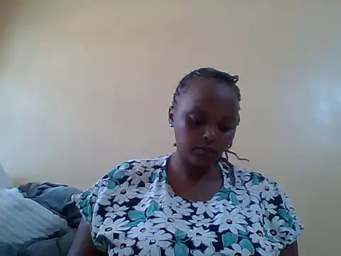 Sexxy-Shie online show from 02/20/25, 08:39