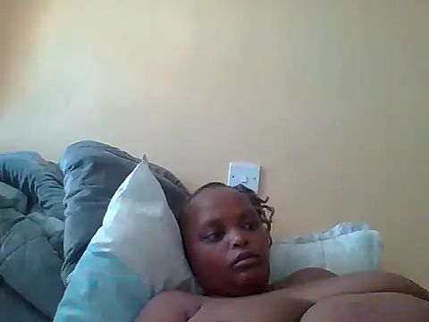 Sexxy-Shie online show from 02/22/25, 01:57