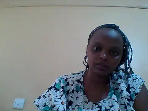 Sexxy-Shie online show from 02/25/25, 10:47