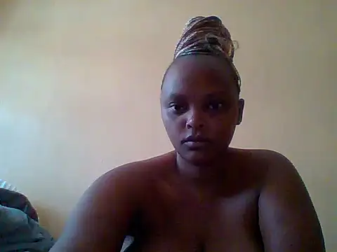 Sexxy-Shie online show from 03/16/25, 07:04