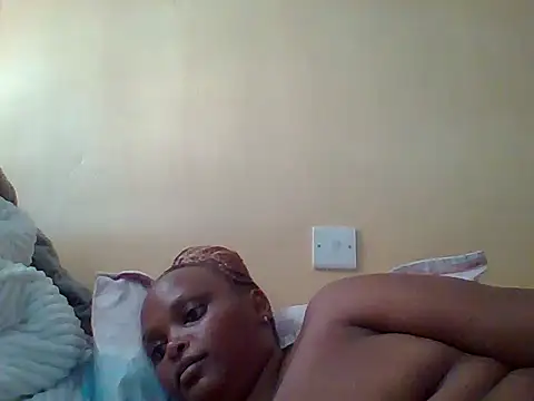 Sexxy-Shie online show from 03/18/25, 01:20