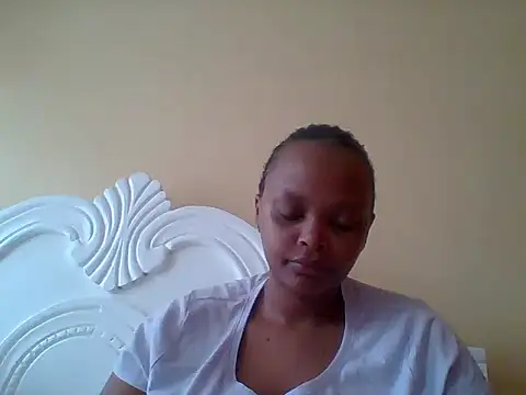 Sexxy-Shie online show from 09/11/25, 07:30