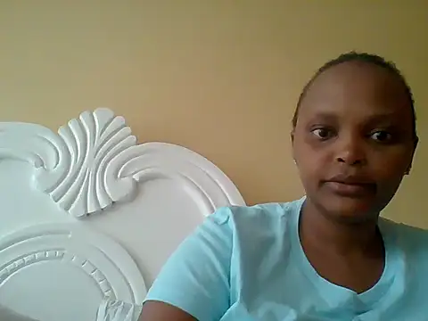 Sexxy-Shie online show from 09/12/25, 08:03