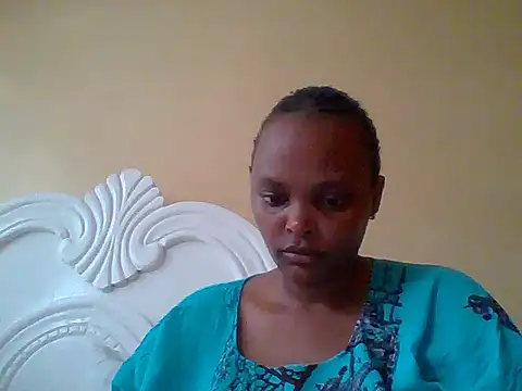 Sexxy-Shie online show from 09/14/25, 06:23