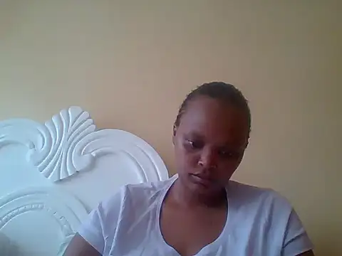 Sexxy-Shie online show from 09/18/25, 06:59