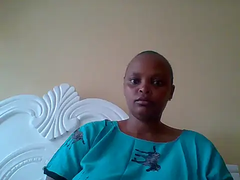 Sexxy-Shie online show from 09/21/25, 06:37