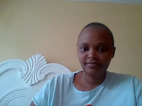 Sexxy-Shie online show from 09/24/25, 07:01