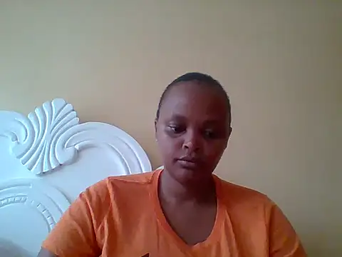 Sexxy-Shie online show from 09/28/25, 07:25