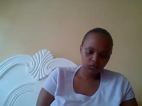 Sexxy-Shie online show from 10/02/25, 06:53